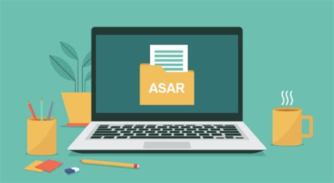 extract asar file online|ASAR Online Viewer .